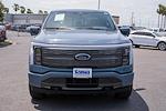 2023 Ford F-150 Lightning SuperCrew Cab AWD, Pickup for sale #000X843A - photo 3