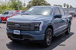 2023 Ford F-150 Lightning SuperCrew Cab AWD, Pickup for sale #000X843A - photo 4