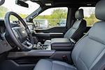 2023 Ford F-150 Lightning SuperCrew Cab AWD, Pickup for sale #000X843A - photo 15