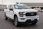 2023 Ford F-150 SuperCrew Cab 4WD, Pickup for sale #000X935A - photo 3