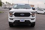 2023 Ford F-150 SuperCrew Cab 4WD, Pickup for sale #000X935A - photo 4