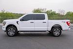 2023 Ford F-150 SuperCrew Cab 4WD, Pickup for sale #000X935A - photo 5
