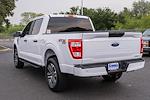 2023 Ford F-150 SuperCrew Cab 4WD, Pickup for sale #000X935A - photo 2