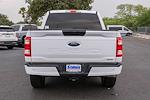2023 Ford F-150 SuperCrew Cab 4WD, Pickup for sale #000X935A - photo 6