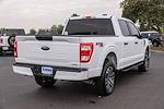 2023 Ford F-150 SuperCrew Cab 4WD, Pickup for sale #000X935A - photo 7