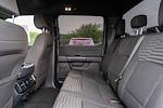 2023 Ford F-150 SuperCrew Cab 4WD, Pickup for sale #000X935A - photo 13