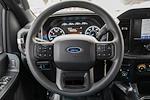 2023 Ford F-150 SuperCrew Cab 4WD, Pickup for sale #000X935A - photo 20