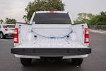 2023 Ford F-150 SuperCrew Cab 4WD, Pickup for sale #000X935A - photo 21