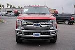 2017 Ford F-250 Crew Cab SRW 4WD, Pickup for sale #000Y382A - photo 4