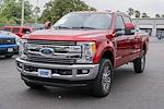 2017 Ford F-250 Crew Cab SRW 4WD, Pickup for sale #000Y382A - photo 1