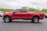 2017 Ford F-250 Crew Cab SRW 4WD, Pickup for sale #000Y382A - photo 5