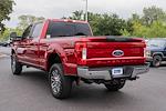 2017 Ford F-250 Crew Cab SRW 4WD, Pickup for sale #000Y382A - photo 2