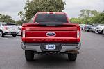 2017 Ford F-250 Crew Cab SRW 4WD, Pickup for sale #000Y382A - photo 6