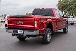 2017 Ford F-250 Crew Cab SRW 4WD, Pickup for sale #000Y382A - photo 7