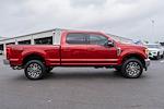 2017 Ford F-250 Crew Cab SRW 4WD, Pickup for sale #000Y382A - photo 8