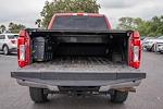 2017 Ford F-250 Crew Cab SRW 4WD, Pickup for sale #000Y382A - photo 24