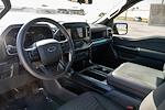 Used 2022 Ford F-150 XL SuperCrew Cab RWD, Pickup for sale #000Y386A - photo 13