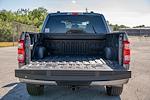 Used 2022 Ford F-150 XL SuperCrew Cab RWD, Pickup for sale #000Y386A - photo 23