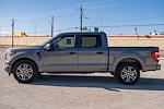 Used 2022 Ford F-150 XL SuperCrew Cab RWD, Pickup for sale #000Y386A - photo 5