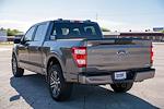 Used 2022 Ford F-150 XL SuperCrew Cab RWD, Pickup for sale #000Y386A - photo 6