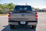 Used 2022 Ford F-150 XL SuperCrew Cab RWD, Pickup for sale #000Y386A - photo 7