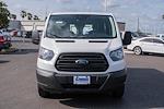 2019 Ford Transit 250 Low Roof SRW RWD, Empty Cargo Van for sale #000Y5075 - photo 20