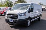 2019 Ford Transit 250 Low Roof SRW RWD, Empty Cargo Van for sale #000Y5075 - photo 4