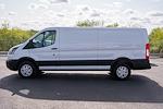 2019 Ford Transit 250 Low Roof SRW RWD, Empty Cargo Van for sale #000Y5075 - photo 6