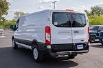 2019 Ford Transit 250 Low Roof SRW RWD, Empty Cargo Van for sale #000Y5075 - photo 5