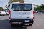 2019 Ford Transit 250 Low Roof SRW RWD, Empty Cargo Van for sale #000Y5075 - photo 7