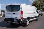 2019 Ford Transit 250 Low Roof SRW RWD, Empty Cargo Van for sale #000Y5075 - photo 3