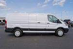 2019 Ford Transit 250 Low Roof SRW RWD, Empty Cargo Van for sale #000Y5075 - photo 19
