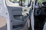 2019 Ford Transit 250 Low Roof SRW RWD, Empty Cargo Van for sale #000Y5075 - photo 9