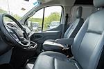 2019 Ford Transit 250 Low Roof SRW RWD, Empty Cargo Van for sale #000Y5075 - photo 11
