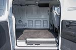 2019 Ford Transit 250 Low Roof SRW RWD, Empty Cargo Van for sale #000Y5075 - photo 12