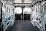 2019 Ford Transit 250 Low Roof SRW RWD, Empty Cargo Van for sale #000Y5075 - photo 15