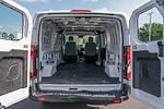 2019 Ford Transit 250 Low Roof SRW RWD, Empty Cargo Van for sale #000Y5075 - photo 2
