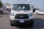 Used 2019 Ford Transit 250 Base Low Roof RWD, Empty Cargo Van for sale #000Y5075 - photo 3