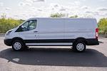 Used 2019 Ford Transit 250 Base Low Roof RWD, Empty Cargo Van for sale #000Y5075 - photo 5