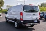 Used 2019 Ford Transit 250 Base Low Roof RWD, Empty Cargo Van for sale #000Y5075 - photo 6