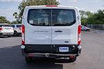 Used 2019 Ford Transit 250 Base Low Roof RWD, Empty Cargo Van for sale #000Y5075 - photo 7