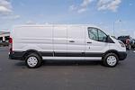 Used 2019 Ford Transit 250 Base Low Roof RWD, Empty Cargo Van for sale #000Y5075 - photo 8