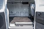 Used 2019 Ford Transit 250 Base Low Roof RWD, Empty Cargo Van for sale #000Y5075 - photo 13