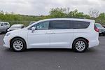 2022 Chrysler Pacifica FWD, Minivan for sale #000Y5087 - photo 5