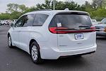 2022 Chrysler Pacifica FWD, Minivan for sale #000Y5087 - photo 6