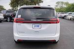 2022 Chrysler Pacifica FWD, Minivan for sale #000Y5087 - photo 7