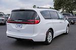 2022 Chrysler Pacifica FWD, Minivan for sale #000Y5087 - photo 2