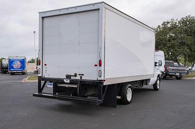 2022 Ford E-350 RWD, Box Truck for sale #000Y5088 - photo 2