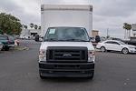 2022 Ford E-350 RWD, Box Truck for sale #000Y5088 - photo 3