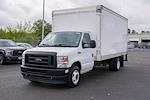 2022 Ford E-350 RWD, Box Truck for sale #000Y5088 - photo 4